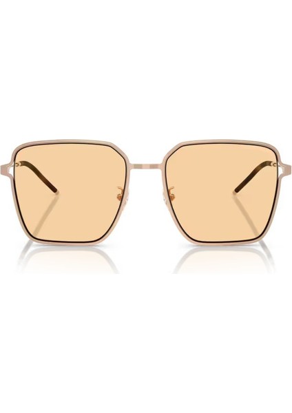 EA2159D 3011 7 57 Kadın Güneş Gözlüğü fırsatları