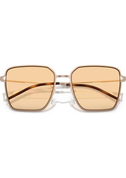 EA2159D 3011 7 57 Kadın Güneş Gözlüğü indirimleri