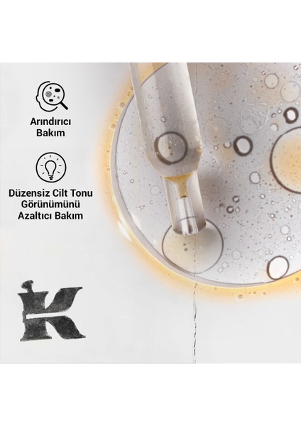 Ingrown Hair And Tone-Correcting Intimate Drops Serum 30 ml fiyatları