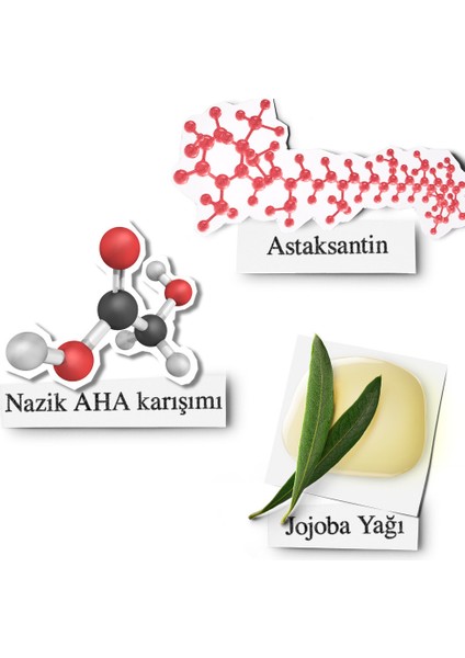 Ingrown Hair And Tone-Correcting Intimate Drops Serum 30 ml fırsatları