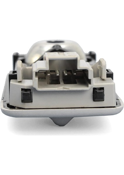 Peugeot Citroen Tavan Lambası Gri (Orjinal) fiyatları