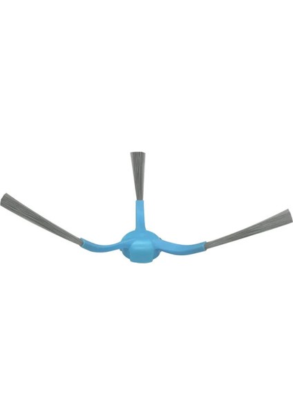 Cecotec Conga 7490 Immortal / 8290 Immortal Ultra Power Genesis X-Treme Parçaları Ana Yan Fırça Filtre Paspas Toz Torbaları (Yurt Dışından) fiyatları
