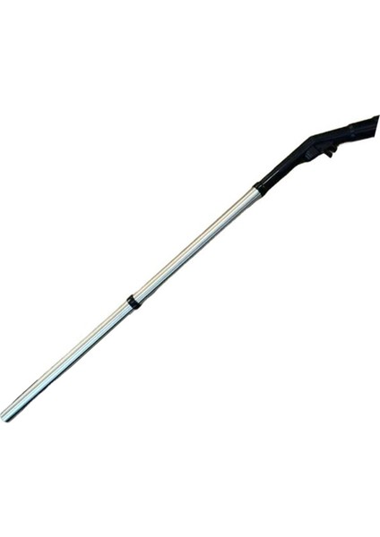 32MM Uzatma Borusu, Nilfisk VP100 200 Serisi Için, Paslanmaz Çelik, Metal, Uzatma Çubuğu, Elektrikli Süpürge Aksesuarları (Yurt Dışından) modelleri