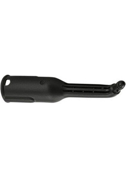 Karcher Sc1/sc2/sc3/sc4/sc5 Buharlı Temizleyici Yarık Nozulu Için Buharlı Temizleyici Nozul Yarık Fırçası Yağmurlama Nozulu Başlığını Uzat (Yurt Dışından)