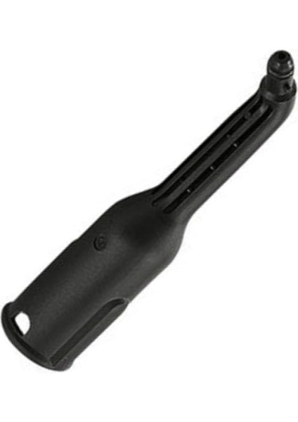 Karcher Sc1/sc2/sc3/sc4/sc5 Buharlı Temizleyici Yarık Nozulu Için Buharlı Temizleyici Nozul Yarık Fırçası Yağmurlama Nozulu Başlığını Uzat (Yurt Dışından)