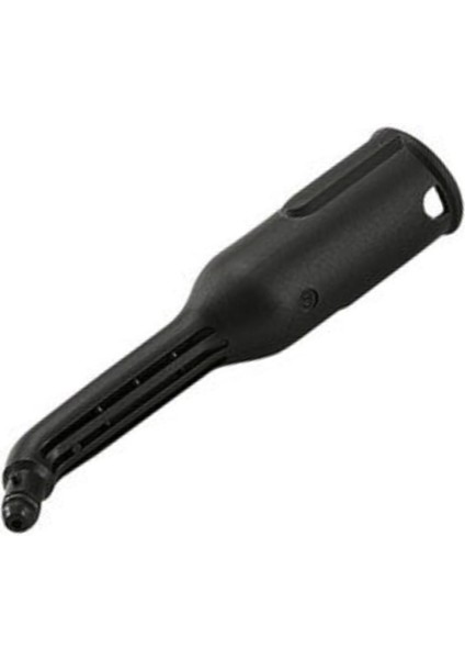 Karcher Sc1/sc2/sc3/sc4/sc5 Buharlı Temizleyici Yarık Nozulu Için Buharlı Temizleyici Nozul Yarık Fırçası Yağmurlama Nozulu Başlığını Uzat (Yurt Dışından)
