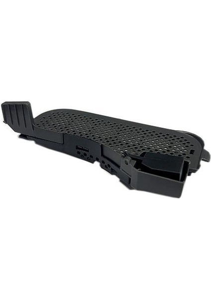 Roborock G20 S8 Pro Ultra S8 Maxv Ultra Temizleyici Aksesuar Yedek Parçalar Temizleme Tankı Filtreleri Aksesuarları Için 2 Adet (Yurt Dışından) fırsatları