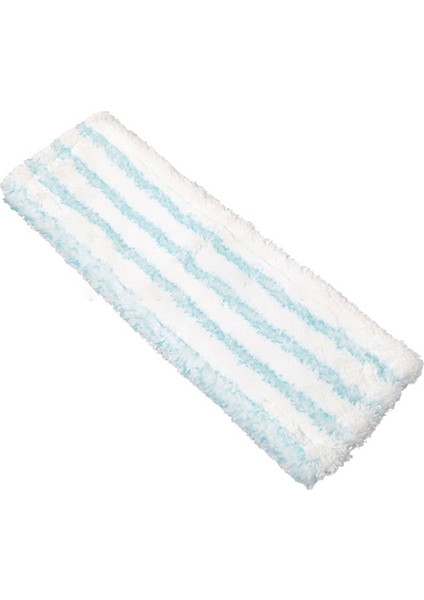 Leifheit 55116 Profi Düz Mop Yedek Aksesuarları Islak ve Kuru Yedek Bez (Yurt Dışından)