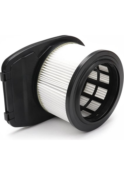 Köpekbalığı Için Hepa Filtreler IZ162H IZ363HT IZ440H IZ462H IZ483H Elektrikli Süpürge Aksesuarları Yedek Parçalar Yıkanabilir Filtre (Yurt Dışından) fiyatları