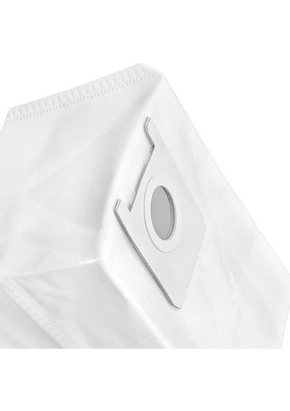 Xiaomi Roidmi Eva Süpürge Toz Torbası Aksesuarları SDJ06RM Parçaları Için 9pc (Yurt Dışından) fırsatları