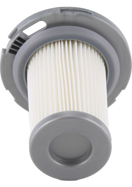 Rowenta ZR009005 Hepa Filtresi X-Force Flex 8.60 Kablosuz Elektrikli Süpürge Yedek Parçaları (Yurt Dışından) fiyatları