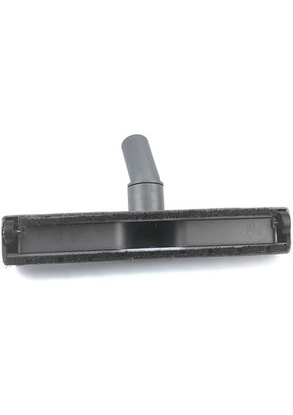 1 Adet Zemin Fırçası Dyson V6 DC35 DC45 D47 D49 DC52 DC58 DC59 DC62 DC63 Elektrikli Süpürge Fırça Kafası Aksesuarları (Yurt Dışından)