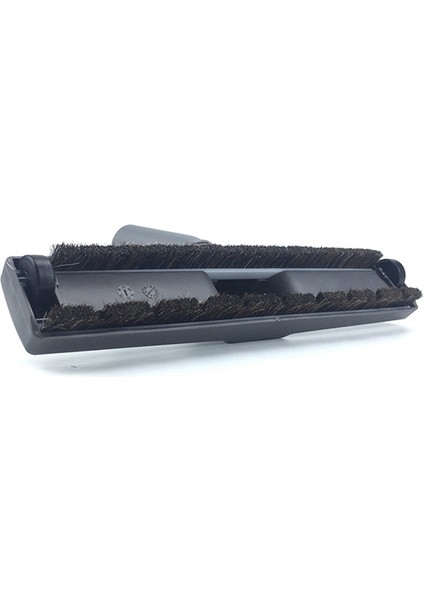 1 Adet Zemin Fırçası Dyson V6 DC35 DC45 D47 D49 DC52 DC58 DC59 DC62 DC63 Elektrikli Süpürge Fırça Kafası Aksesuarları (Yurt Dışından)