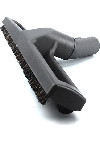1 Adet Zemin Fırçası Dyson V6 DC35 DC45 D47 D49 DC52 DC58 DC59 DC62 DC63 Elektrikli Süpürge Fırça Kafası Aksesuarları (Yurt Dışından)