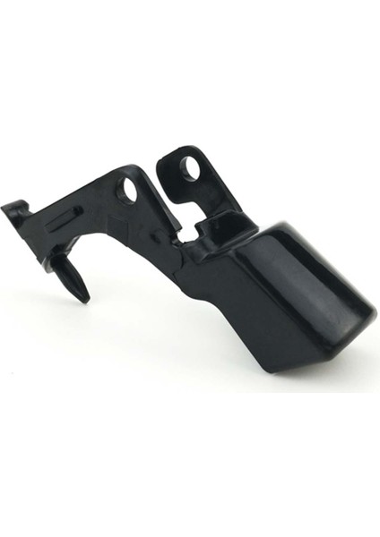 Güçlendirilmiş Tetik Anahtarı Düğmesi Dyson V11 V10 V15 Elektrikli Süpürge Yedek Parçalar Yükseltilmiş Dayanıklı Güç Düğmesi (Yurt Dışından)