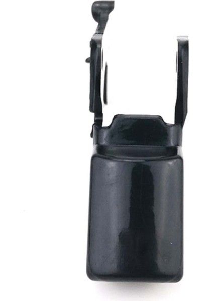 Güçlendirilmiş Tetik Anahtarı Düğmesi Dyson V11 V10 V15 Elektrikli Süpürge Yedek Parçalar Yükseltilmiş Dayanıklı Güç Düğmesi (Yurt Dışından) modelleri