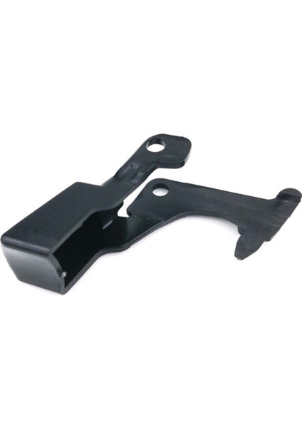 Güçlendirilmiş Tetik Anahtarı Düğmesi Dyson V11 V10 V15 Elektrikli Süpürge Yedek Parçalar Yükseltilmiş Dayanıklı Güç Düğmesi (Yurt Dışından) fırsatları