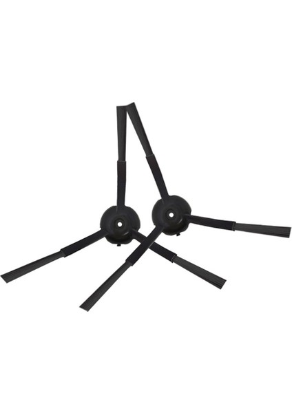 Uoni Yığın Filtre Yan Fırça Ana Fırça Uoni V980 Plus Robotlu Süpürge Yedek Parça Aksesuarları (Yurt Dışından) fiyatları