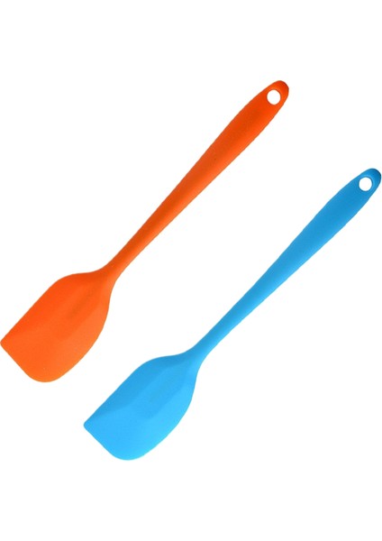 Yavaş Yemek Kasesi Pet Yavaş Yemek Tepsisi Boğulma Önleyici Yavaş Yemek (Yurt Dışından)