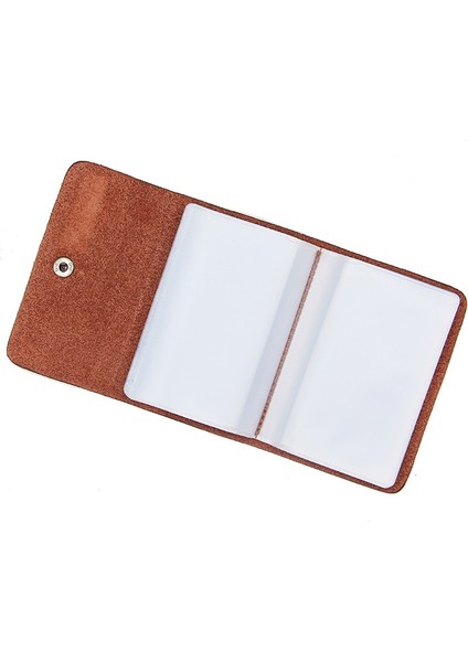 Basit Kart Tutucu Yaratıcı Çoklu Kart Yuvası Ince Kart Tutucu Büyük Kapasiteli Kart Tutucu (Yurt Dışından) fırsatları