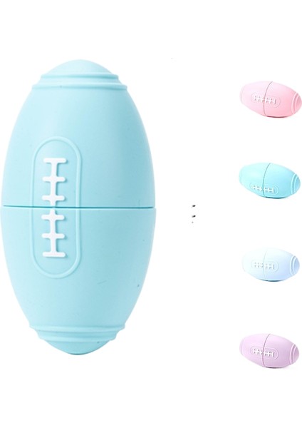 Pet Yavaş Yemek Kasesi Dökülme ve Boğulma Önleyici (Yurt Dışından)