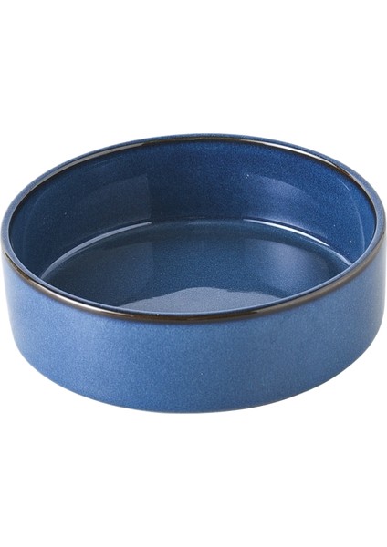 Yavaş Yemek Kasesi Pet Yavaş Yemek Tepsisi Boğulma Önleyici Yavaş Yemek (Yurt Dışından)