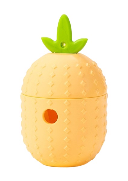 Pet Yavaş Yemek Kasesi Dökülme ve Boğulma Önleyici (Yurt Dışından)