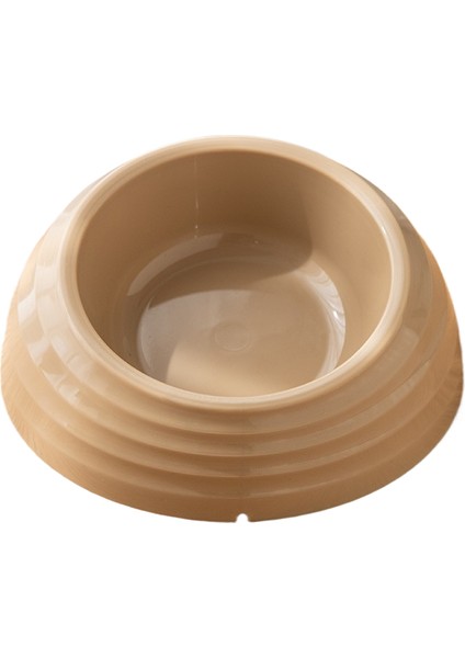 Kaymaz Paspaslı, Boğulma ve Sıçrama Önleyici Pet Yavaş Yemek Kabı (Yurt Dışından)