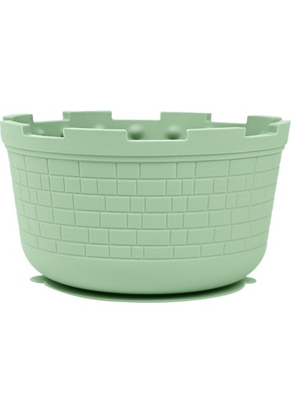 Evcil Hayvanlar Için Slow Lick Yavaş Mama Kabı Boğulmayı Önleyici, Kaymayı Önleyici ve Temizlemesi Kolay (Yurt Dışından)