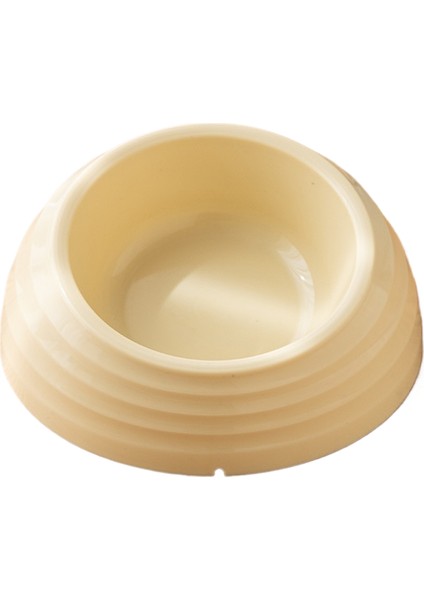 Kaymaz Paspaslı, Boğulma ve Sıçrama Önleyici Pet Yavaş Yemek Kabı (Yurt Dışından)