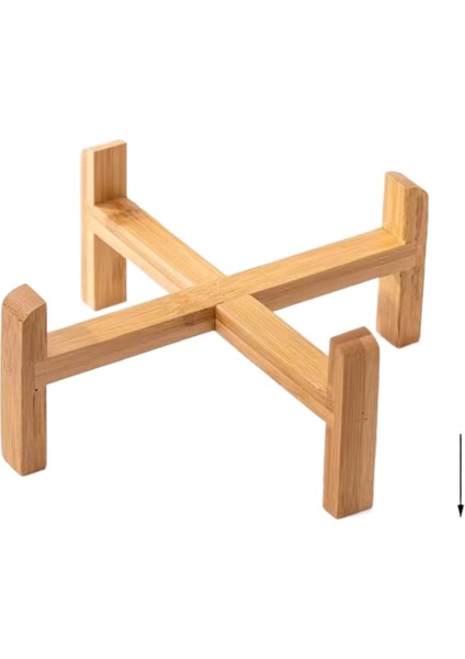 Kaymaz Paspaslı, Boğulma ve Sıçrama Önleyici Pet Yavaş Yemek Kabı (Yurt Dışından)