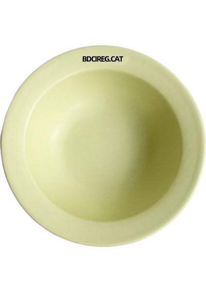 Kaymaz Paspaslı, Boğulma ve Sıçrama Önleyici Pet Yavaş Yemek Kabı (Yurt Dışından)