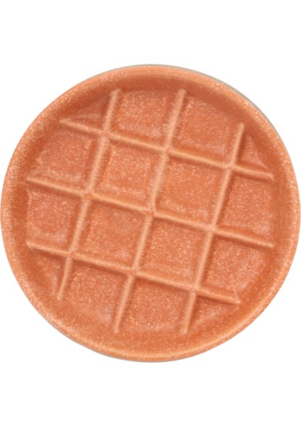 Yavaş Yemek Kasesi Pet Yavaş Yemek Tepsisi Boğulma Önleyici Yavaş Yemek (Yurt Dışından)