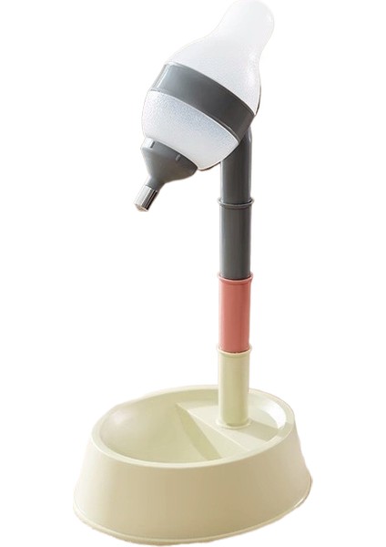 Otomatik Evcil Hayvan Su Besleyici (Yurt Dışından)