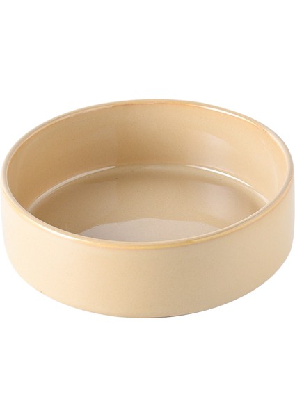 Yavaş Yemek Kasesi Pet Yavaş Yemek Tepsisi Boğulma Önleyici Yavaş Yemek (Yurt Dışından)