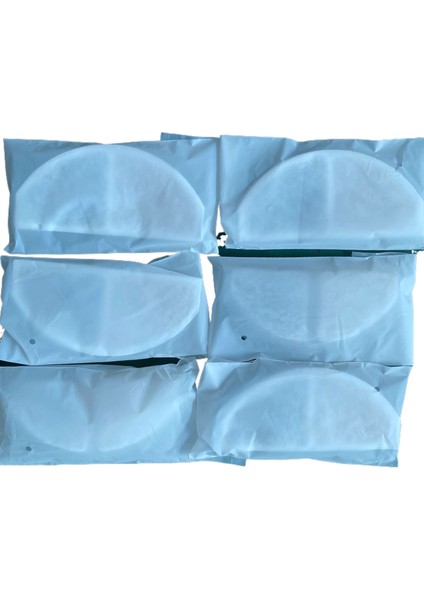 Otomatik Evcil Hayvan Besleyici (Yurt Dışından)