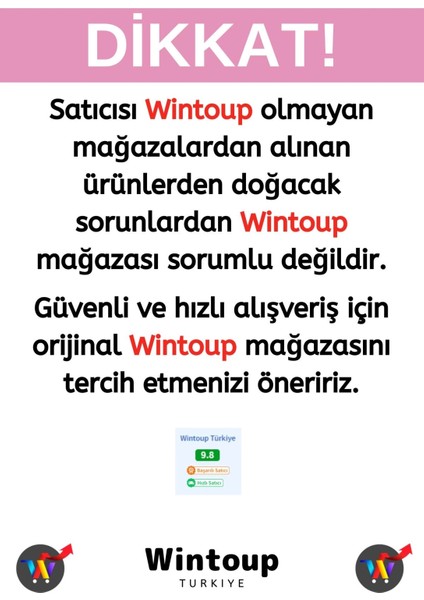 Eğlenceli El Göz Koordinasyon Beceri Geliştirici Çocuk 2X50 Parça Puzzle Sonbahar ve Yaz Prensesleri fırsatları