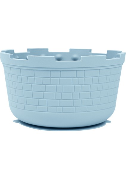 Evcil Hayvanlar Için Slow Lick Yavaş Mama Kabı Boğulmayı Önleyici, Kaymayı Önleyici ve Temizlemesi Kolay (Yurt Dışından)