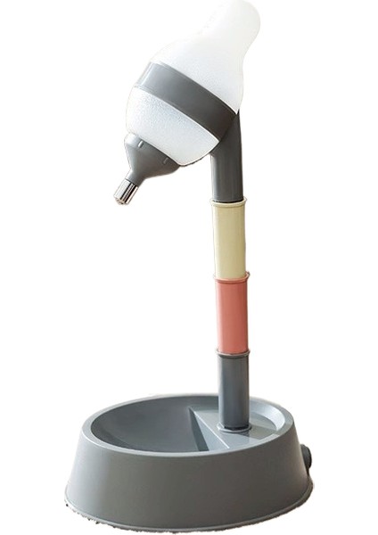 Otomatik Evcil Hayvan Su Besleyici (Yurt Dışından)