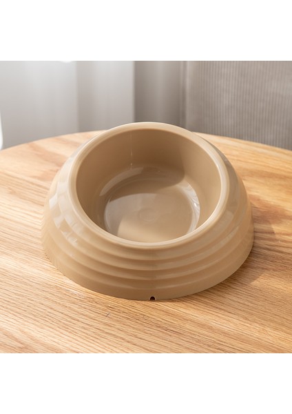 Evcil Hayvanlar Için Slow Lick Yavaş Mama Kabı Boğulmayı Önleyici, Kaymayı Önleyici ve Temizlemesi Kolay (Yurt Dışından)