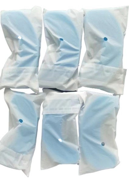 Otomatik Evcil Hayvan Besleyici (Yurt Dışından)