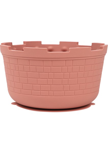 Evcil Hayvanlar Için Slow Lick Yavaş Mama Kabı Boğulmayı Önleyici, Kaymayı Önleyici ve Temizlemesi Kolay (Yurt Dışından)