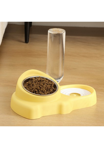 Evcil Hayvanlar Için Slow Lick Yavaş Mama Kabı Boğulmayı Önleyici, Kaymayı Önleyici ve Temizlemesi Kolay (Yurt Dışından)