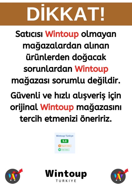 Premium Eğlenceli El Göz Koordinasyon Beceri Görsel Algı Geliştirici Çocuk 1000 Parça Puzzle Papırus fırsatları