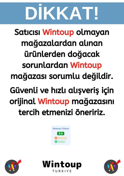 Eğlenceli El Göz Koordinasyon Beceri Geliştirici Çocuk 2X100 Puzzle Kış ve Ilkbahar Prensesleri fırsatları