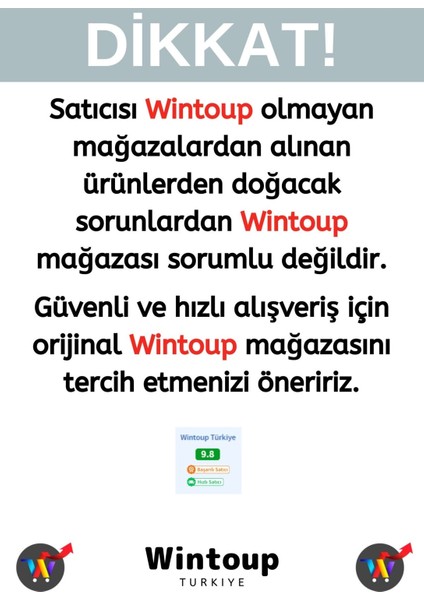 Premium Eğlenceli El Göz Koordinasyon Beceri Görsel Algı Geliştirici Çocuk 300 Parça Puzzle Ninni fırsatları