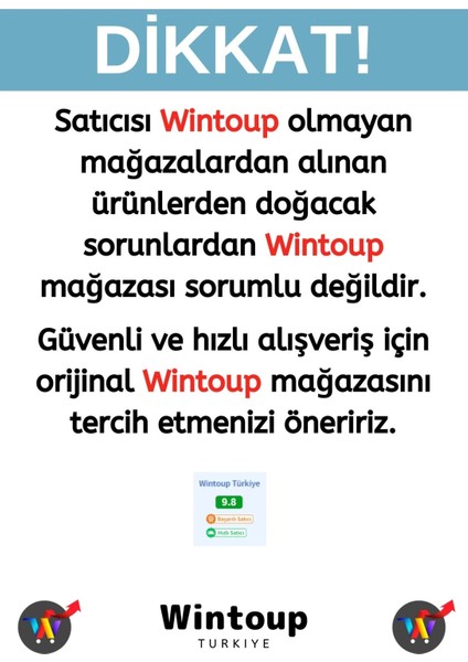 Premium Seri Eğlenceli El Göz Koordinasyon Beceri Geliştirici Çocuk 2X50 Parça Puzzle Şeker Diyarı fırsatları
