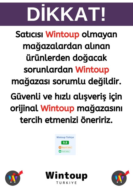 Premium Eğlenceli El Göz Koordinasyon Beceri Geliştirici Çocuk 300 Parça Puzzle Daldaki Cıvıltılar fırsatları
