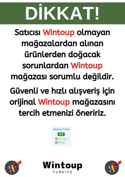 Premium Seri Eğlenceli El Göz Koordinasyon Beceri Geliştirici Çocuk 2X50 Parça Puzzle Ormandaki Kız fırsatları
