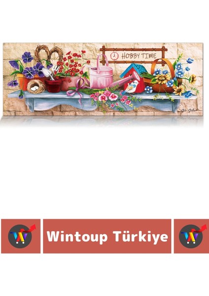 Özel Eğlenceli El Göz Koordinasyon Beceri Görsel Algı Geliştirici Çocuk 1000 Parça Puzzle Hobi Saati modelleri